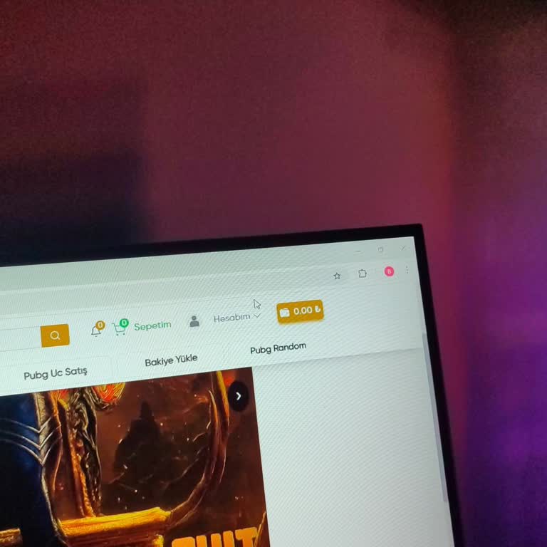 Alışveriş Sonrası Ne Ürün Ne Para İadesi