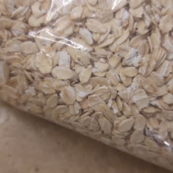 Yemeksepeti Market Bayat Ve Böcekli Ürünler, Yetersiz İade Süreci
