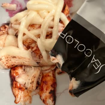 Bozuk Saç Boyası Nedeniyle Para İadesi Talebim