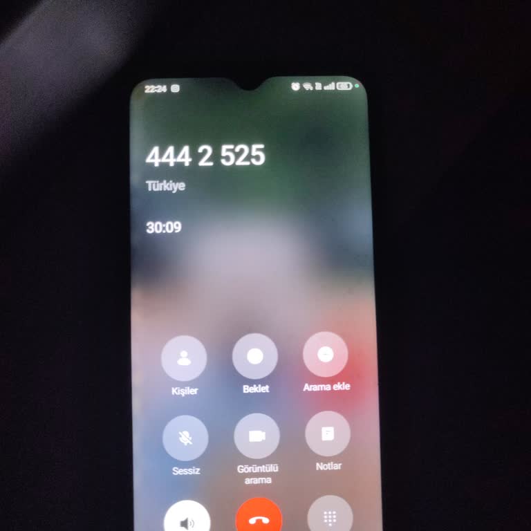 Akbank Müşteri Hizmetlerine Ulaşamamak Büyük Hayal Kırıklığı Yaşattı
