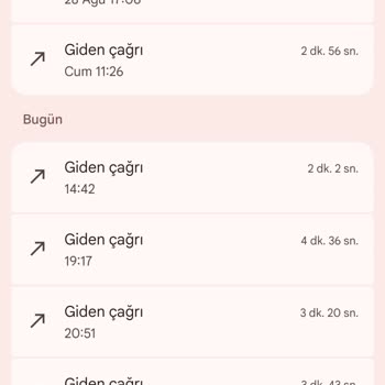 Altus Klima Montajı İçin Haftalarca Bekletildim Çözüm Sunulmuyor