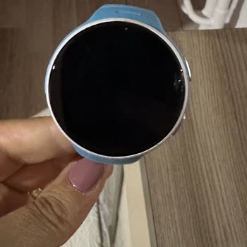 Sigorta Kapsamında Saat Değişimi Yapılmadı, Hediye Çeki Teklif Edildi