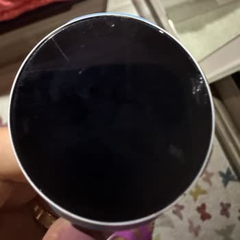 Sigorta Kapsamında Saat Değişimi Yapılmadı, Hediye Çeki Teklif Edildi