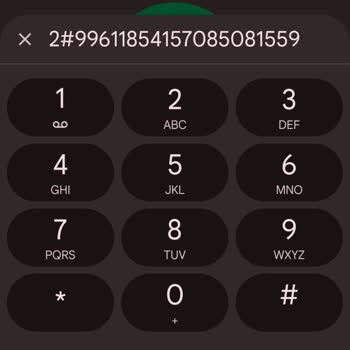 Müşteri Hizmetlerine Ulaşamamak Mağduriyet Yaratıyor