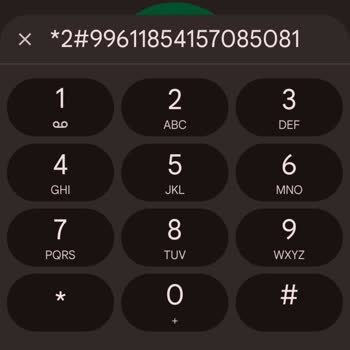Müşteri Hizmetlerine Ulaşamamak Mağduriyet Yaratıyor