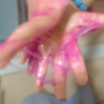 Bozuk Oyuncak Ve İade Sorunu Yaşıyorum