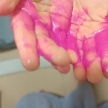 Bozuk Oyuncak Ve İade Sorunu Yaşıyorum