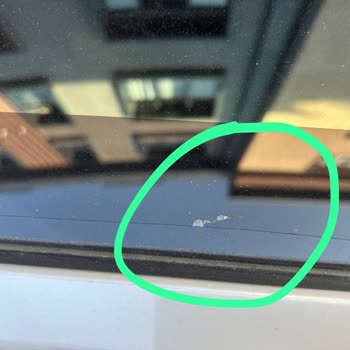 Auto Prime PPF Uygulamasında Eksik Ve Kusurlu İşçilik, Mağduriyet