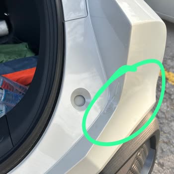 Auto Prime PPF Uygulamasında Eksik Ve Kusurlu İşçilik, Mağduriyet