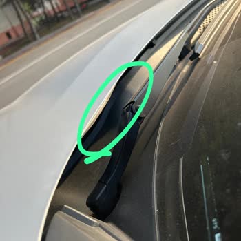 Auto Prime PPF Uygulamasında Eksik Ve Kusurlu İşçilik, Mağduriyet