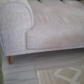 Doğtaş Koltuk Takımı Sorunları Ve Çözümsüzlük Mağduriyeti