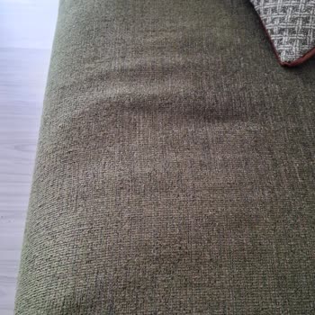 Doğtaş Koltuk Takımı Sorunları Ve Çözümsüzlük Mağduriyeti