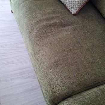 Doğtaş Koltuk Takımı Sorunları Ve Çözümsüzlük Mağduriyeti