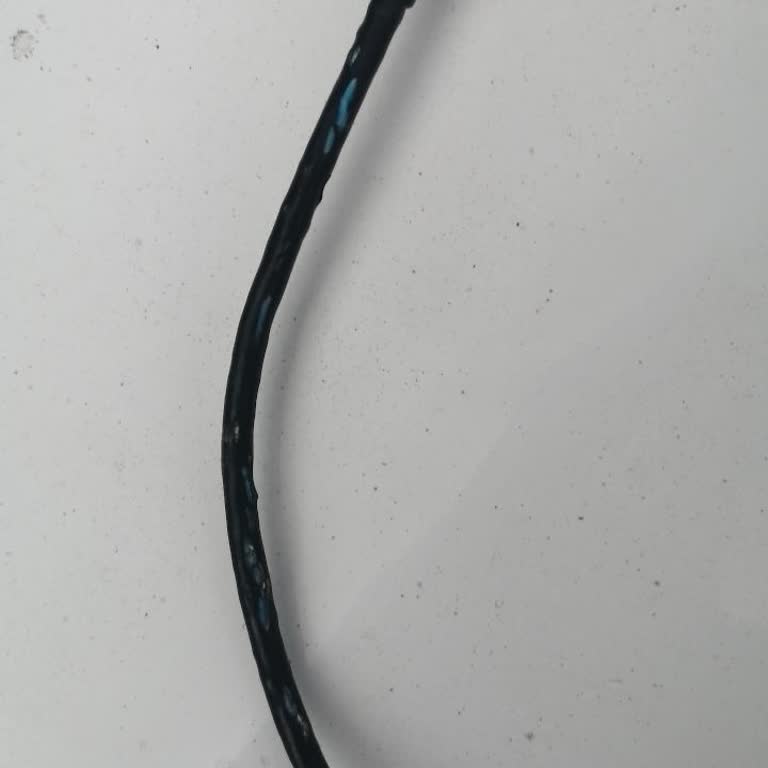 Samsung S22 Ultra Şarj Sorunu Ve Aniden Kapanma Problemi