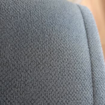 Koltuk Takımında Mekanizma ve Kumaş Sorunlarına Çözüm Bulunamıyor