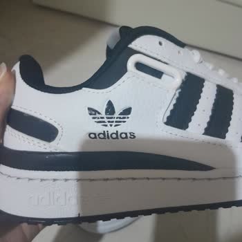 Orijinal Olmayan Ürünler Ve İade Reddi Mağduriyeti