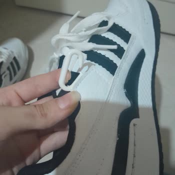 Orijinal Olmayan Ürünler Ve İade Reddi Mağduriyeti