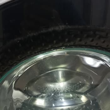 Garanti Kapsamındaki Makinem Hasarlı Ve Onarılmadan Teslim Edildi!
