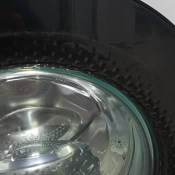 Garanti Kapsamındaki Makinem Hasarlı Ve Onarılmadan Teslim Edildi!