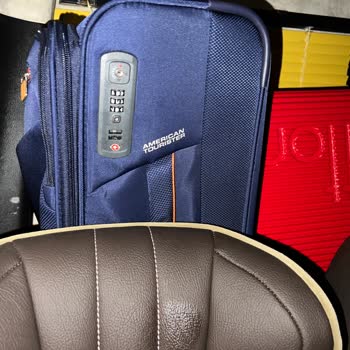 Tatil Sepeti İle Yunanistan Turu: Küçük Araç Ve Konforsuz Seyahat Mağduriyeti