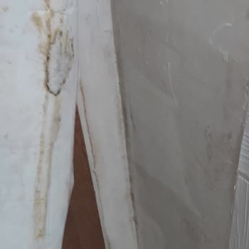 Klima Montaj Hatası Nedeniyle Evimde Büyük Zarar Oluştu, Çözüm Sunulmuyor