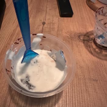 Siparişimde Hijyen Sorunu Ve İade Talebimin Reddedilmesi