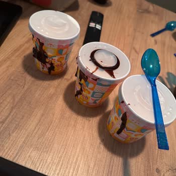 Siparişimde Hijyen Sorunu Ve İade Talebimin Reddedilmesi