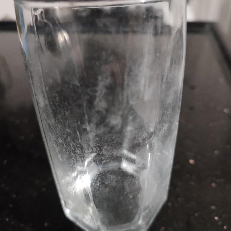 Tatvan Kültür Mahallesi'nde Uzun Süredir Devam Eden Sağlıksız Su ve İletişim Sorunu