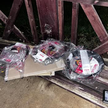 Tefal Mağazasından Aldığım Ürünü İade Edemiyorum, Müşteri Hizmeti Yetersiz