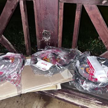 Tefal Mağazasından Aldığım Ürünü İade Edemiyorum, Müşteri Hizmeti Yetersiz