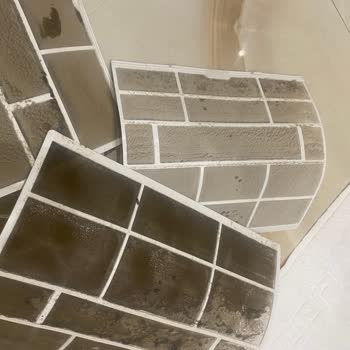 Hotels.com Küf Kokulu Oda, Sağlık Sorunları Ve Geciken Para İadesi Mağduriyeti!