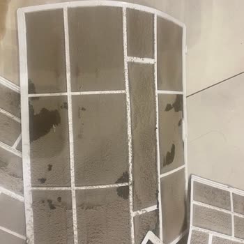 Hotels.com Küf Kokulu Oda, Sağlık Sorunları Ve Geciken Para İadesi Mağduriyeti!