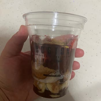 Eksik Ve Hatalı Ürün Teslimatı Nedeniyle Ücret İadesi Talebi