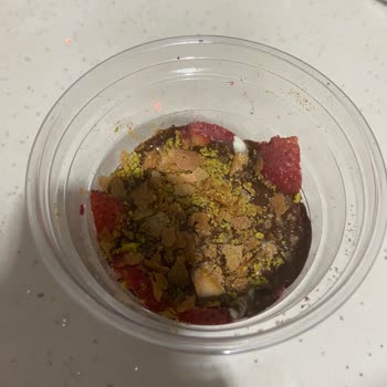 Eksik Ve Hatalı Ürün Teslimatı Nedeniyle Ücret İadesi Talebi