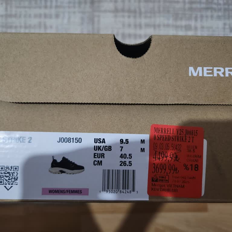 Online Ve Mağaza Arasındaki Fiyat Farkı Mağduriyeti