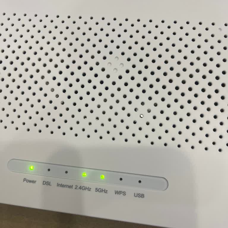 Vodafone Net Bir Haftadır Kesik Olan Ev İnterneti İçin Acil Çözüm Bekliyorum!