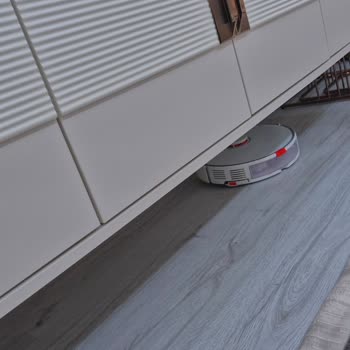 Bellona Konsolun Eğilmesi Ve Servisin Çözüm Sunmaması Mağduriyet Yaşatıyor