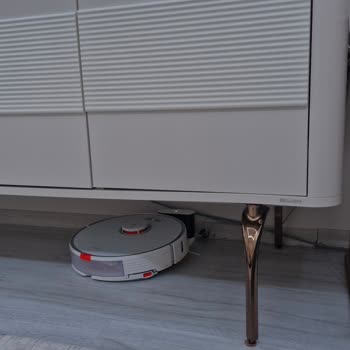 Bellona Konsolun Eğilmesi Ve Servisin Çözüm Sunmaması Mağduriyet Yaşatıyor