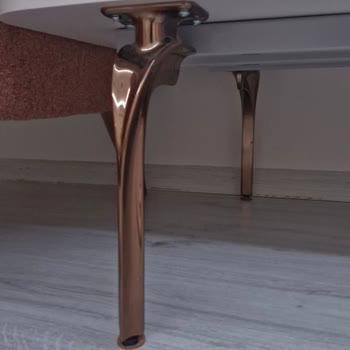 Bellona Konsolun Eğilmesi Ve Servisin Çözüm Sunmaması Mağduriyet Yaşatıyor