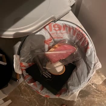 Elit Çiftlik Et Antrikot Fümenin Kötü Kokusu ve Tadı