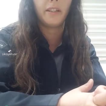 Yemeksepeti Teslim Edilmeyen Sipariş