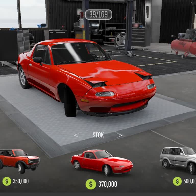 Oyun İçi Para Kaybı Ve Yanlış Araç Teslimatı Mağduriyeti