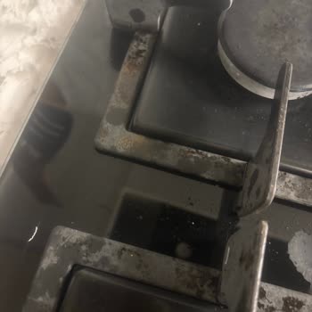 Teka Ankastre Sette Sürekli Arıza Ve Kullanıcı Hatası Bahanesiyle Mağduriyet