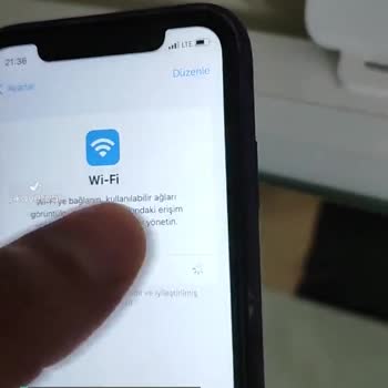 Türk Telekom Neden Bu Kadar Gereksiz İşler Yapılıyor?
