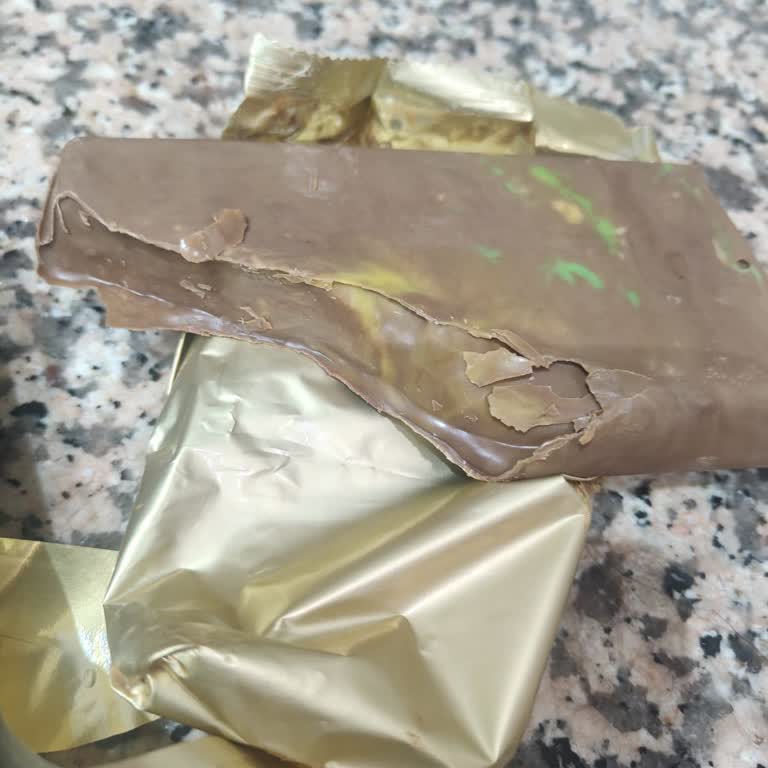 Aldığım Ürünün İçeriği Eksik Çıktı, Mağduriyet Yaşadım