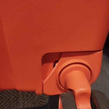 İlk Seyahatte Paramparça Olan Sağlam Denilen Valiz Setiyle Yaşadığım Hayal Kırıklığı