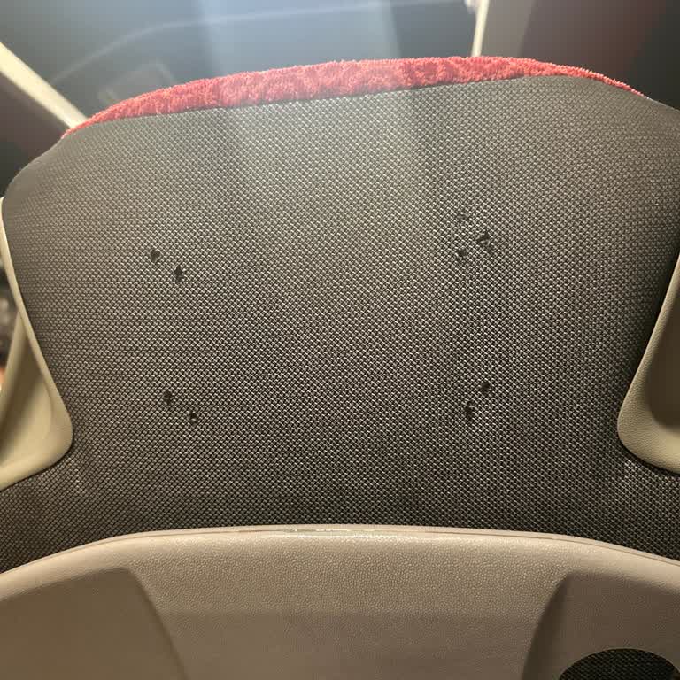 Varan Turizm Otobüsünde Uzun Süreli Gecikme Ve Mağduriyet