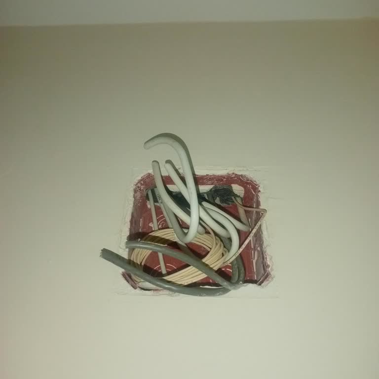 Yeni Taşındığım Evde Fiber İnternet Kurulumu Yapılamıyor Mağdurum