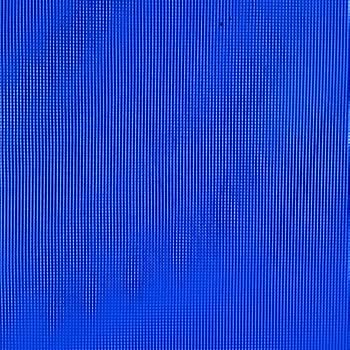 Beta Plus Teknoloji Arızalı Teslim Edilen Monitör İçin Değişim Talebim Karşılanmadı!