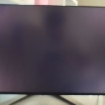 Beta Plus Teknoloji Arızalı Teslim Edilen Monitör İçin Değişim Talebim Karşılanmadı!